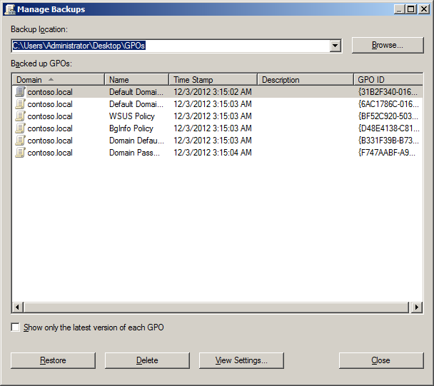 gpo-restore